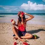Sally Ellerbusch - @sallyellerbusch - Instagram