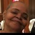 Sally Ellerson - Facebook