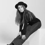 Sally Ellery - @sallyellery - Instagram