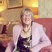 Sally Ellery - Facebook