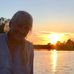 Sally Ivey Eller - Facebook