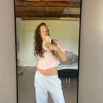 𝑆𝑎𝑙𝑙𝑦 𝐾𝑎𝑟𝑜𝑙𝑖𝑛𝑒 𝐻𝑒𝑙𝑙𝑒𝑟 - @sallykheller - Instagram