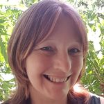 Sally Kellerman - @sally.kellerman.9 - Instagram