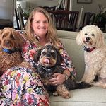 Sally Mueller - @sallyhmueller - Instagram