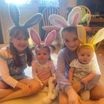 Sally - @sally.ellerington - Instagram