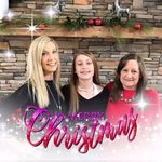 sally.ellerbee - @sally_ellerbee_1 - Instagram