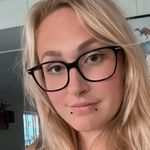 @sallyellerhvad - Instagram