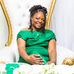 Sallie Marie Ellison - Facebook