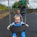 Sally Damms - Facebook