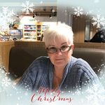 Sally Ellison - @sally.ellison_bearhunt - Instagram