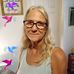 Sally Ellison - Facebook
