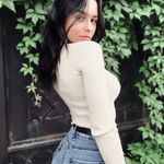 Sally Ellison - @sallyellison474 - Instagram