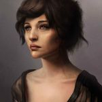 Sally_Ellison - @sally_ellison.37 - Instagram