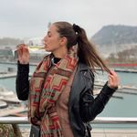 Sally Ellison - @sallyellison726 - Instagram