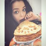 Sally Ellison - @sallyellison6142 - Instagram