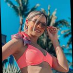 Sally Ellison - @sallyellison120 - Instagram