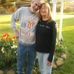 Sally Ellison - Facebook