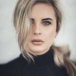 Sally Ellison - @sallyellison379 - Instagram
