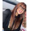 Sally Ellison - @se2345671 - TikTok