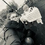 @sallyellison_ - Instagram