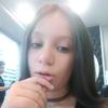 ellsworthsally.yost3 - @ellsworthsally.yo - TikTok