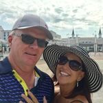 Sally Ellsworth - @ellsworthsally - Instagram