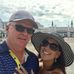 Sally Ellsworth - Facebook