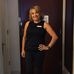 Sally Ellsworth - Facebook