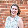 sallyjellsworth - @sallyjellsworth - TikTok