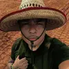 El Buho 🦂🦂 - @sallyelyaki211 - TikTok