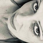 Elisa Filidei - @sallyelyfili - Instagram