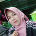 Elyn Sally - Facebook