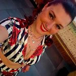 Sally Ely - @mother.of.phoenix - Instagram