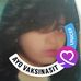 Sally Ely - Facebook