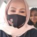 Sally Elyas - Facebook