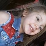 Sally Elyas Anka - @sallyelyasanka - Instagram