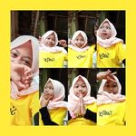sally_elysia - @sellyy2205 - Instagram