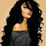 Sally Elyyan - @sally_elyyan - Instagram