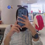 Sally Elyyan - @sally.elyyan - Instagram