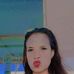 Sally Elyza - Facebook