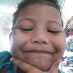 Sally Elyza - @sallyelyza - Instagram
