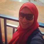 sally katab - @sallyelyas.katab - Instagram