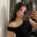 Sally - @sally.elyoussef - Instagram