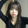 ★sally★ - @sallyely1 - TikTok