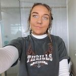 SALLY - @sallyelyse - Instagram