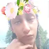 sallyabdurub - @sallyelysaworld1234 - TikTok