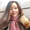 sallyely7 - @sallycariduit - TikTok