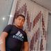 Sali Embrah Denis - Facebook