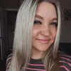 Sally Embery - @sallyembery - TikTok