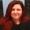 Sally Embrey - @sallyembrey1 - TikTok